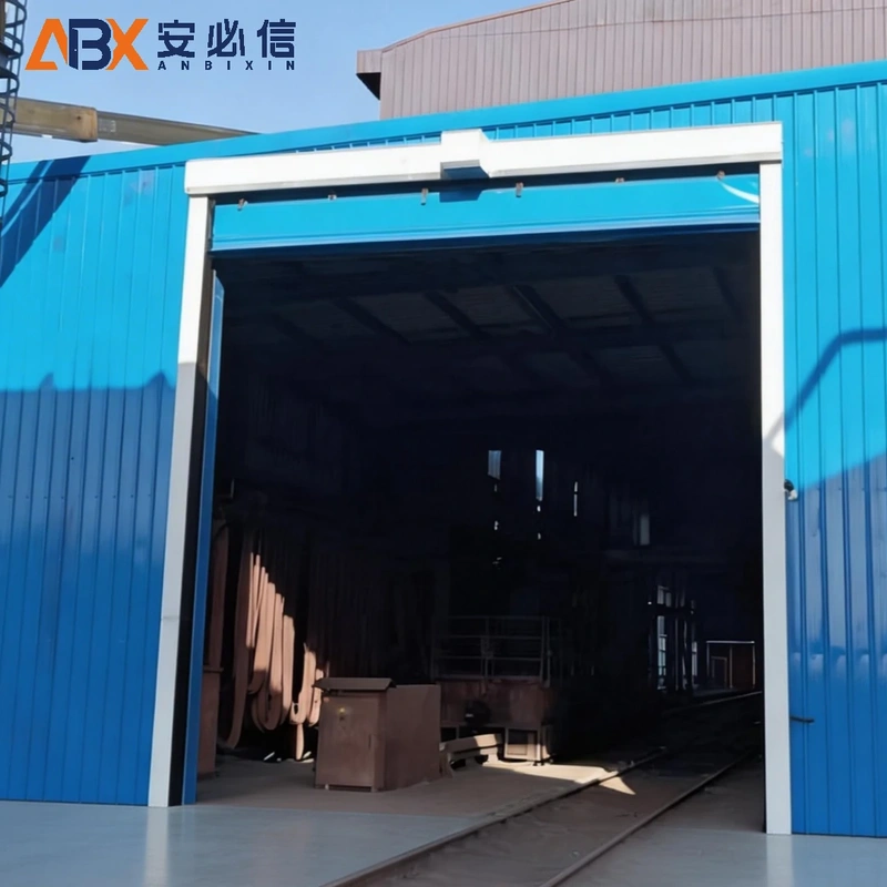 晋中市登车桥