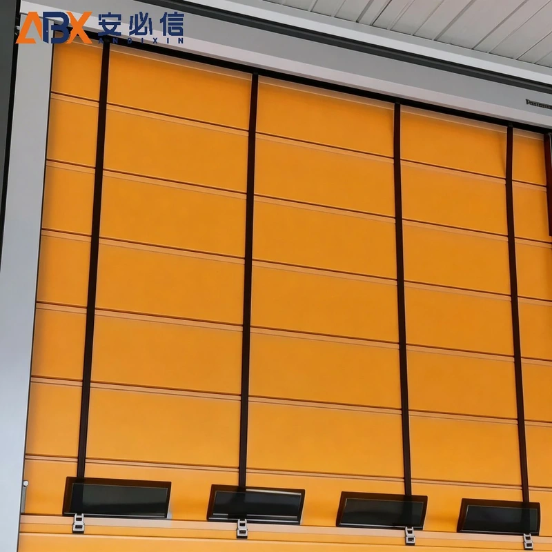晋中市堆积门